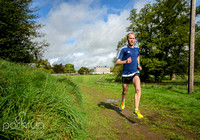 Oldbridge parkrun #101