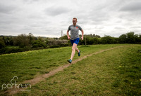 Oldbridge parkrun #149: Saturday April 22nd 2017