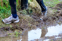 Oldbridge parkrun #183 on Saturday 6th January 2018