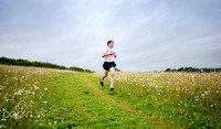 Oldbridge parkrun #108: 9th July 2016