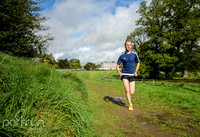 Oldbridge parkrun #101: Saturday May 21st 2016