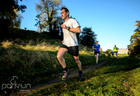 Oldbridge parkrun #125