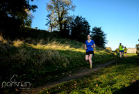 Oldbridge parkrun #125